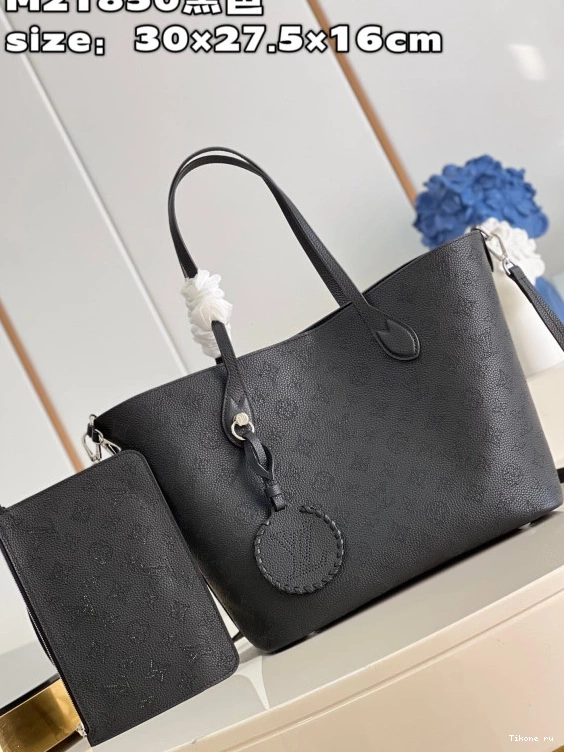 Affordable BLOSSOM LOUIS MM VUITTON 0821